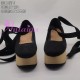 Antaina Shoes Model 140